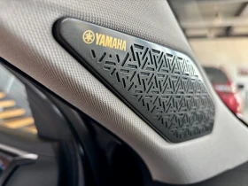 Mitsubishi Outlander INSTYLE PHEV | Mobile.bg    15