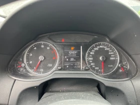Обява за продажба на Audi Q5 * KOMFORT * CARFAX * ЦЕНА ДО БГ ~22 399 лв. - изображение 8