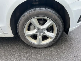 Audi Q5 * KOMFORT * CARFAX * ЦЕНА ДО БГ - 22399 лв. - 84370062 13