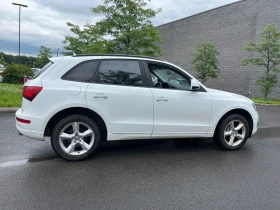Обява за продажба на Audi Q5 * KOMFORT * CARFAX * ЦЕНА ДО БГ ~22 399 лв. - изображение 1