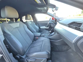 Audi Q3  S-line* 40TFSI* Quattro* * a*  | Mobile.bg    15