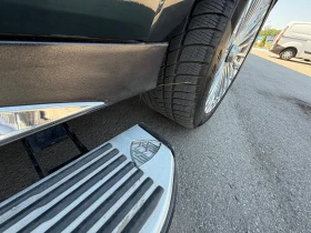 Mercedes-Benz GLS 450 2024* 22000* *  | Mobile.bg    15