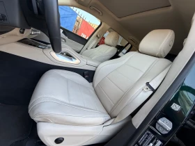 Mercedes-Benz GLS 450 2024* 22000* *  | Mobile.bg    13