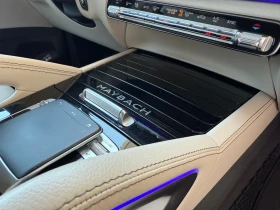 Mercedes-Benz GLS 450 2024* 22000* *  | Mobile.bg    10