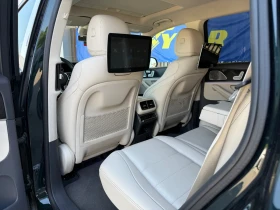 Mercedes-Benz GLS 450 2024* 22000* *  | Mobile.bg    8