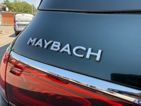 Mercedes-Benz GLS 450 2024* 22000* *  | Mobile.bg    11