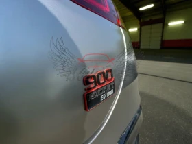 Mercedes-Benz GLE 63 S AMG BRABUS 900 Rocket Kit - 107900 € / 211034.06 лв. - 67863401 9