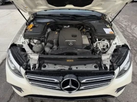 Mercedes-Benz GLC 300 AMG PACK* BURMASTER* KEYLESS* PANORAMA - 35000 лв. / 17895.22 € - 60974846 17