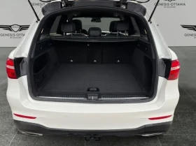 Mercedes-Benz GLC 300 AMG PACK* BURMASTER* KEYLESS* PANORAMA - 35000 лв. / 17895.22 € - 60974846 15