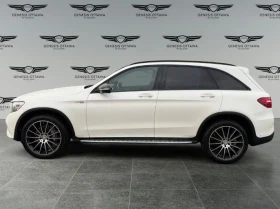 Mercedes-Benz GLC 300 AMG PACK* BURMASTER* KEYLESS* PANORAMA - 35000 лв. / 17895.22 € - 60974846 7