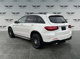 Mercedes-Benz GLC 300 AMG PACK* BURMASTER* KEYLESS* PANORAMA - 35000 лв. / 17895.22 € - 60974846 6