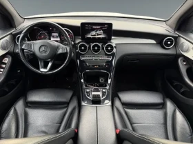 Mercedes-Benz GLC 300 AMG PACK* BURMASTER* KEYLESS* PANORAMA - 35000 лв. / 17895.22 € - 60974846 9