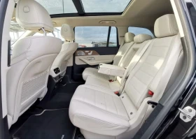 Mercedes-Benz GLS580 4Matic AMG-Line - 164998 лв. / 84362.14 € - 57064599 8
