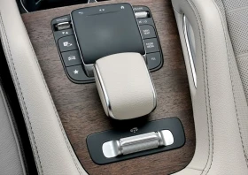 Mercedes-Benz GLS580 4Matic AMG-Line - 164998 лв. / 84362.14 € - 57064599 10