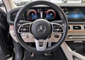 Mercedes-Benz GLS580 4Matic AMG-Line - 164998 лв. / 84362.14 € - 57064599 4