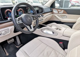 Mercedes-Benz GLS580 4Matic AMG-Line - 164998 лв. / 84362.14 € - 57064599 5