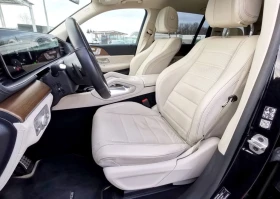 Mercedes-Benz GLS580 4Matic AMG-Line - 164998 лв. / 84362.14 € - 57064599 6