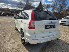 Honda Cr-v 2.0 i-VTEC Executive ШВЕЙЦАРИЯ 4WD  - 13550 € / 26501.50 лв. - 50031216 6