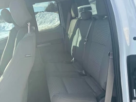 Ford F150 * 4WD SuperCab 145" * CARFAX * БЕЗ ПЪРВОНАЧАЛН - 11660 € / 22804.98 лв. - 40922893 11