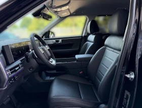 Hyundai Santa fe PHEV* 4WD* Signature - 49998 € / 97787.59 лв. - 73032546 4