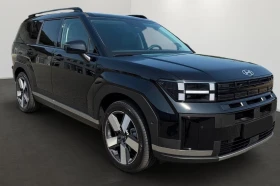 Hyundai Santa fe PHEV* 4WD* Signature - 49998 € / 97787.59 лв. - 73032546 2