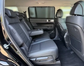 Hyundai Santa fe PHEV* 4WD* Signature - 49998 € / 97787.59 лв. - 73032546 5