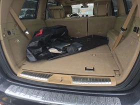 Mercedes-Benz GL 500 4MATIC - 11800 € / 23078.79 лв. - 72561725 17