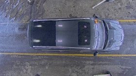 Mercedes-Benz GL 500 4MATIC - 11800 € / 23078.79 лв. - 72561725 7