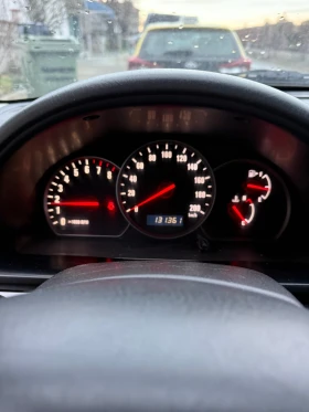 Suzuki Grand vitara 2.0 - 4290 € / 8390.51 лв. - 64033605 9