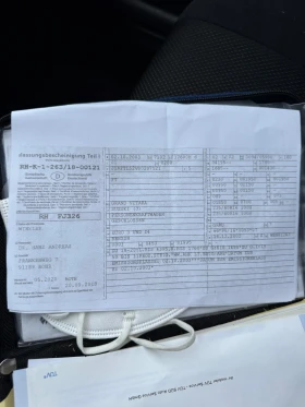 Suzuki Grand vitara 2.0 - 4290 € / 8390.51 лв. - 64033605 12