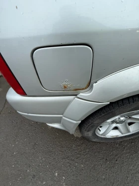 Suzuki Grand vitara 2.0 - 4290 € / 8390.51 лв. - 64033605 16