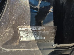 BMW X5 * XDRIVE35I * CARFAX * ЦЕНА ДО БГ - 14200 € / 27772.79 лв. - 35489037 16