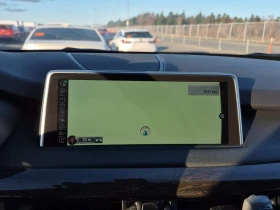 BMW X5 * XDRIVE35I * CARFAX * ЦЕНА ДО БГ - 14200 € / 27772.79 лв. - 35489037 8