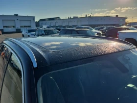 BMW X5 * XDRIVE35I * CARFAX * ЦЕНА ДО БГ - 14200 € / 27772.79 лв. - 35489037 13