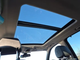 BMW X5 * XDRIVE35I * CARFAX * ЦЕНА ДО БГ - 14200 € / 27772.79 лв. - 35489037 10