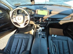 BMW X5 * XDRIVE35I * CARFAX * ЦЕНА ДО БГ - 14200 € / 27772.79 лв. - 35489037 6