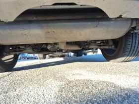 BMW X5 * XDRIVE35I * CARFAX * ЦЕНА ДО БГ - 14200 € / 27772.79 лв. - 35489037 12