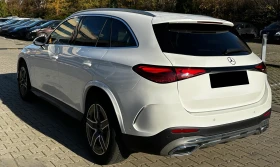 Mercedes-Benz GLC 200 4Matic AMG Line - 56300 € / 110113.23 лв. - 39328309 3