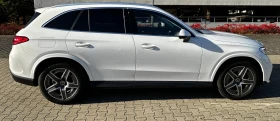 Mercedes-Benz GLC 200 4Matic AMG Line - 56300 € / 110113.23 лв. - 39328309 5