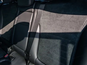 Mercedes-Benz GLC 200 4Matic AMG Line - 56300 € / 110113.23 лв. - 39328309 9