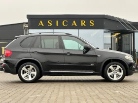 BMW X5 X-DRIVE / РЕГИСТРИРАН И НАПЪЛНО СЕРВИЗИРАН / - 9500 € / 18580.38 лв. - 51913380 6