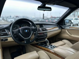 BMW X5 X-DRIVE / РЕГИСТРИРАН И НАПЪЛНО СЕРВИЗИРАН / - 9500 € / 18580.38 лв. - 51913380 9