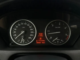 BMW X5 X-DRIVE / РЕГИСТРИРАН И НАПЪЛНО СЕРВИЗИРАН / - 9500 € / 18580.38 лв. - 51913380 15