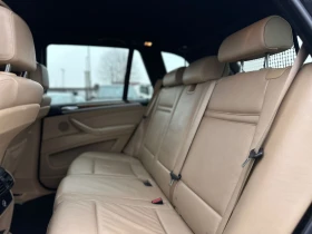 BMW X5 X-DRIVE / РЕГИСТРИРАН И НАПЪЛНО СЕРВИЗИРАН / - 9500 € / 18580.38 лв. - 51913380 10