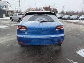 Porsche Macan GTS  CARFAX - 27400 € / 53589.74 лв. - 36220706 4