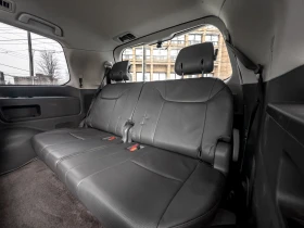 Lexus LX 570 570 AWD С РЕГИСТРАЦИЯ & АВТОКРЕДИТ - 14100 € / 27577.20 лв. - 56006349 9
