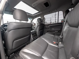 Lexus LX 570 570 AWD С РЕГИСТРАЦИЯ & АВТОКРЕДИТ - 14100 € / 27577.20 лв. - 56006349 7