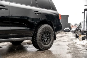 Lexus LX 570 570 AWD С РЕГИСТРАЦИЯ & АВТОКРЕДИТ - 14100 € / 27577.20 лв. - 56006349 3