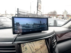 Lexus LX 570 570 AWD С РЕГИСТРАЦИЯ & АВТОКРЕДИТ - 14100 € / 27577.20 лв. - 56006349 14