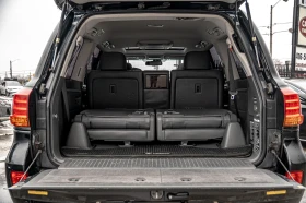 Lexus LX 570 570 AWD С РЕГИСТРАЦИЯ & АВТОКРЕДИТ - 14100 € / 27577.20 лв. - 56006349 17